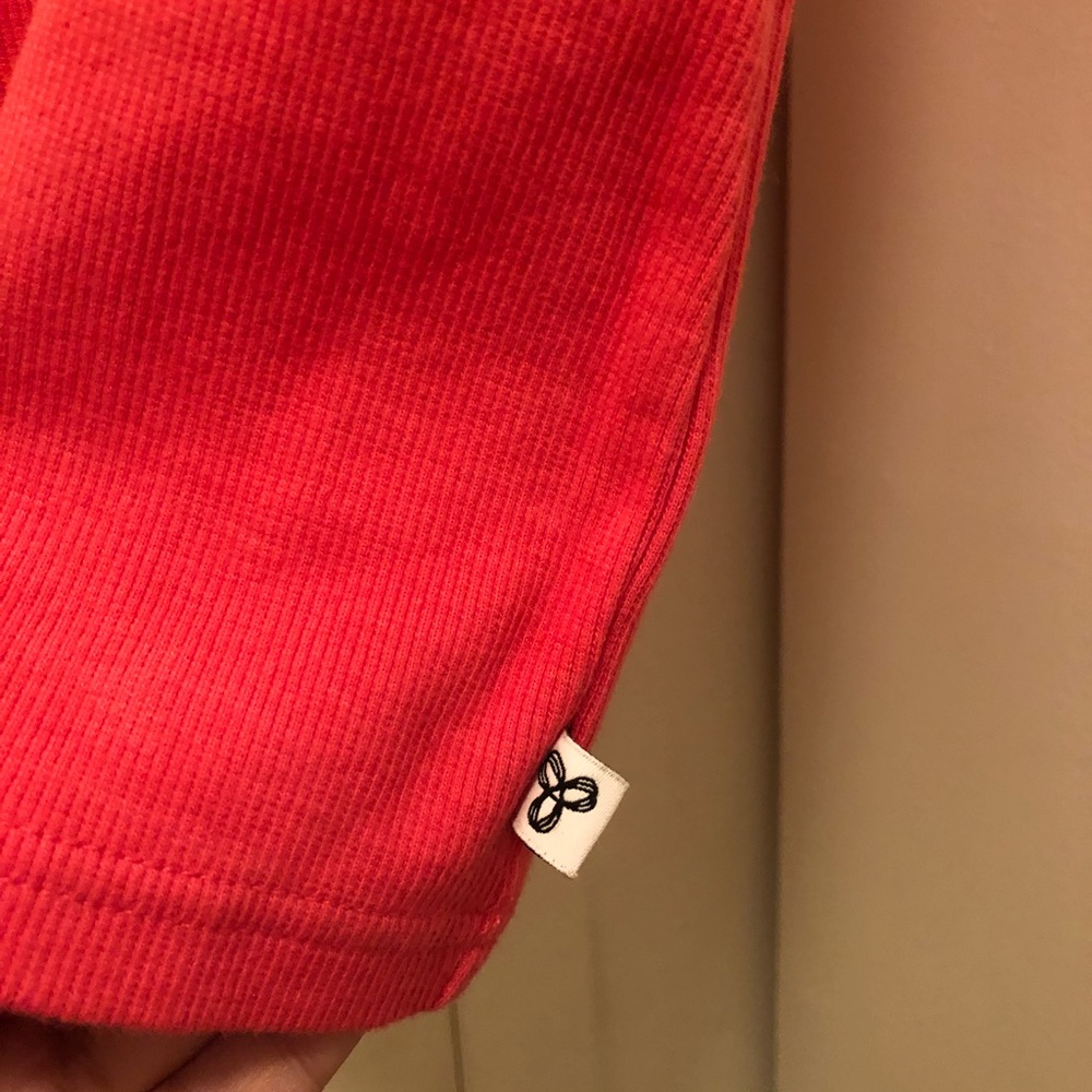 NWOT TNA Racerback - Picture 7 of 8